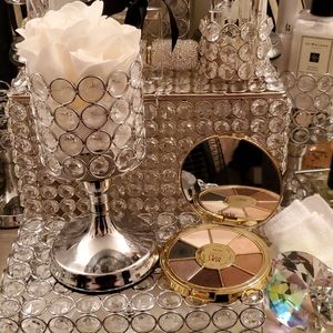 Tarte Eyeshadow Palette